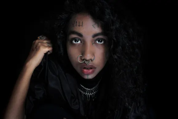 Kasyno Good Day 4 Play Wsparcie